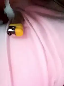 Frank0021 online show from 11-14-25, 10:13