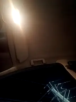 Frank0021 online show from 12-22-25, 08:14