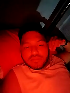 Frank0021 online show from 11-14-25, 12:25