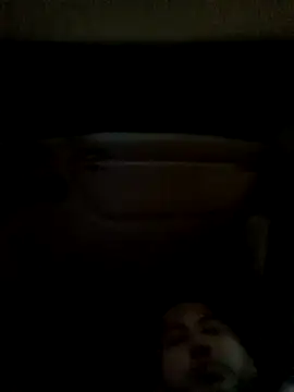 Frank0021 online show from 02-15-26, 07:42