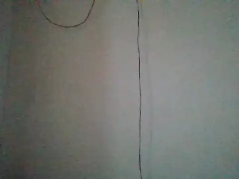 Snapshot of Frank0021 chatting on 09-10-25, 05:23 Frank0021 online show from 09-10-25, 05:23