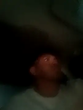 Frank0021 online show from 02-05-26, 10:11