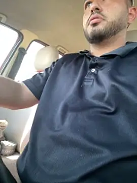 Frank0021 online show from 03-16-26, 08:00