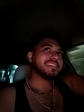 Frank0021 online show from 02-19-26, 05:26