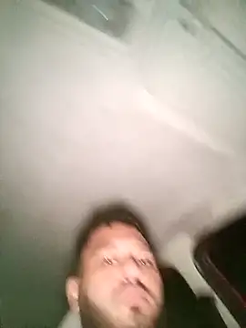 Frank0021 online show from 04-15-26, 02:39