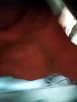 Frank0021 online show from 10-30-25, 08:39