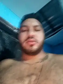 Frank0021 online show from 11-25-25, 01:50