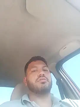 Frank0021 online show from 03-29-26, 08:32