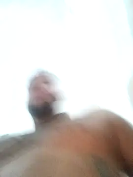 Frank0021 online show from 11-21-25, 11:37