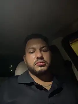 Frank0021 online show from 02-21-26, 07:21