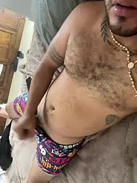 Frank0021 online show from 02-13-26, 03:01