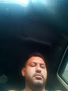 Frank0021 online show from 01-17-26, 10:02