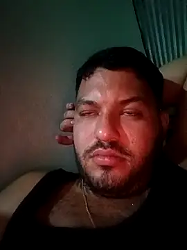 Frank0021 online show from 11-19-25, 12:10