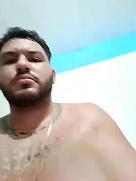 Frank0021 online show from 11-19-25, 09:48