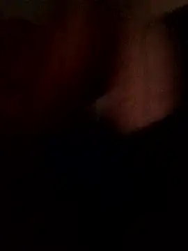 Frank0021 online show from 01-07-26, 08:03