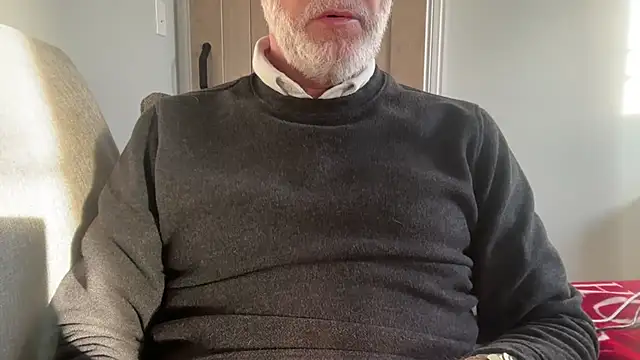 braselton06 online show from 02-09-26, 01:31