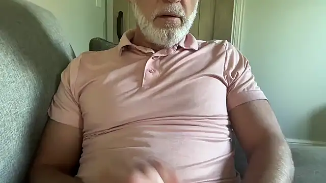 Snapshot of braselton06 chatting on 10-02-25, 06:55 braselton06 online show from 10-02-25, 06:55