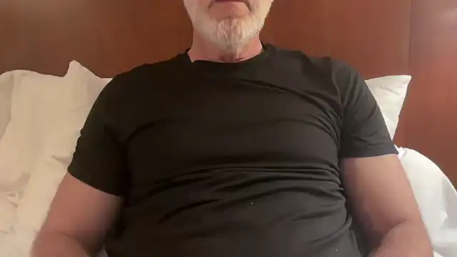 braselton06 online show from 01-09-26, 12:56