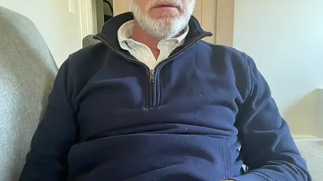 braselton06 online show from 11-04-25, 03:38