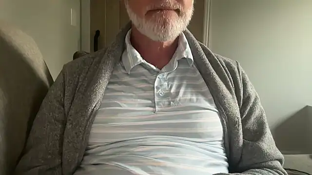 Snapshot of braselton06 chatting on 09-22-25, 12:44 braselton06 online show from 09-22-25, 12:44