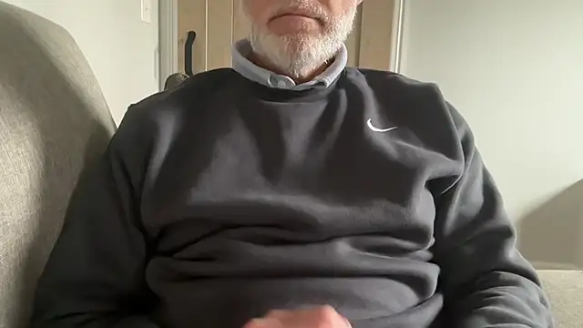 braselton06 online show from 11-18-25, 06:22