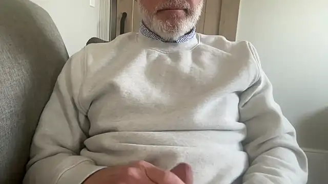 braselton06 online show from 12-16-25, 03:27