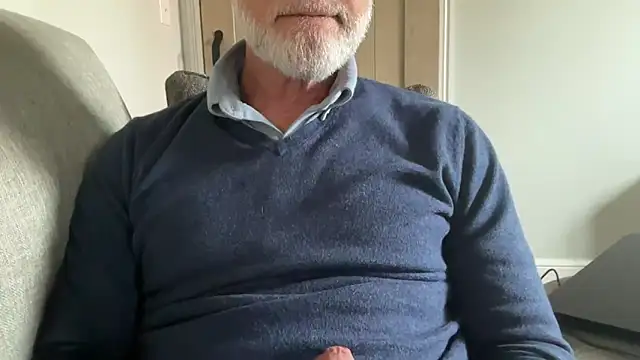 braselton06 online show from 11-06-25, 08:57