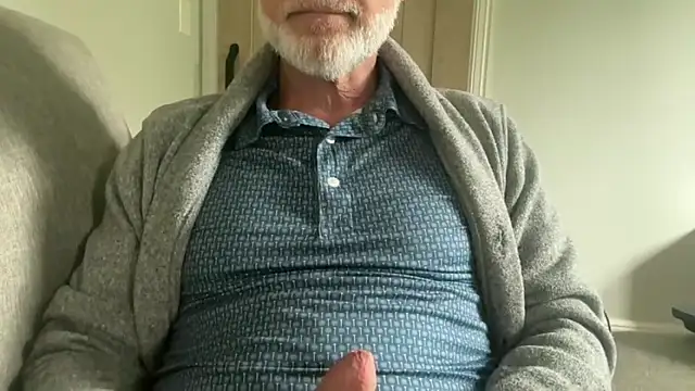 Snapshot of braselton06 chatting on 09-24-25, 02:01 braselton06 online show from 09-24-25, 02:01