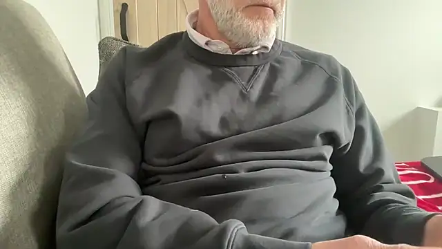 braselton06 online show from 02-06-26, 04:25