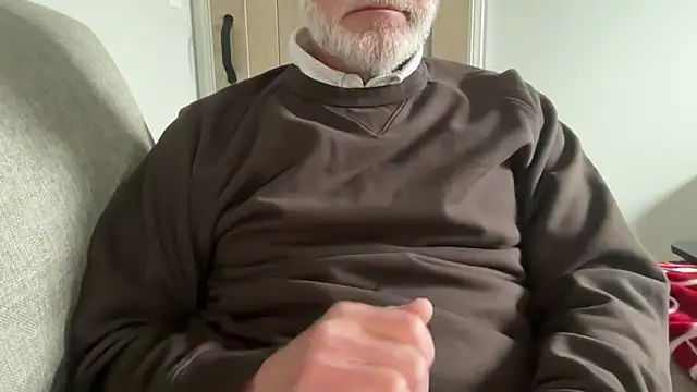 braselton06 online show from 03-23-26, 02:28