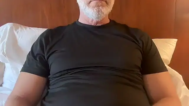 braselton06 online show from 01-08-26, 10:16