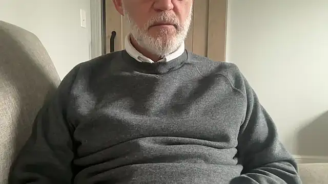 braselton06 online show from 12-01-25, 02:40