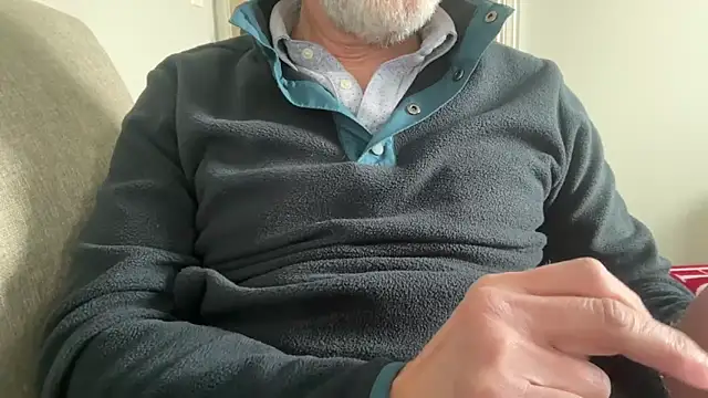 braselton06 online show from 02-12-26, 03:23