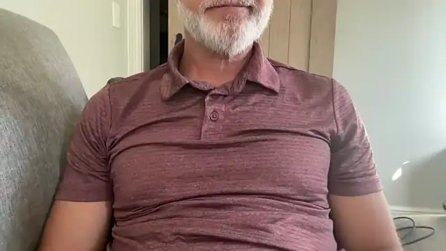 Snapshot of braselton06 chatting on 09-29-25, 02:01 braselton06 online show from 09-29-25, 02:01