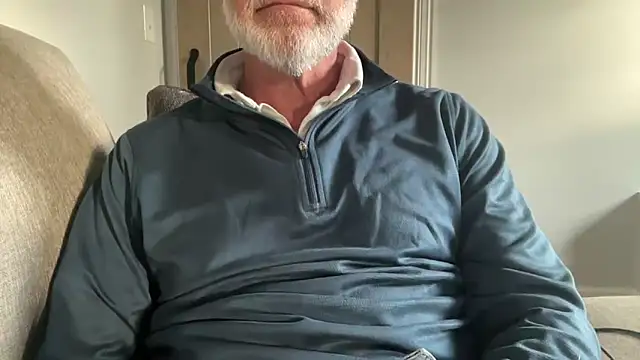 braselton06 online show from 11-03-25, 01:26