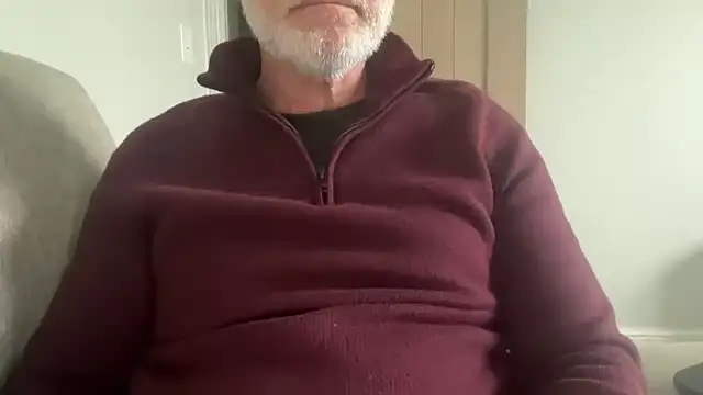 braselton06 online show from 11-28-25, 03:01