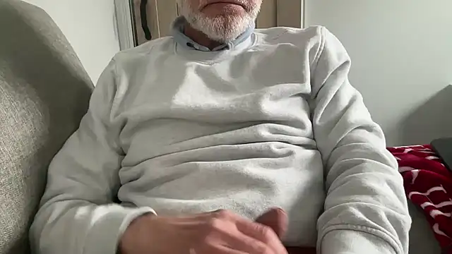 braselton06 online show from 02-24-26, 04:52