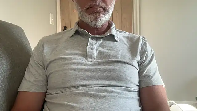 Snapshot of braselton06 chatting on 06-19-26, 12:33 braselton06 online show from 06-19-26, 12:33