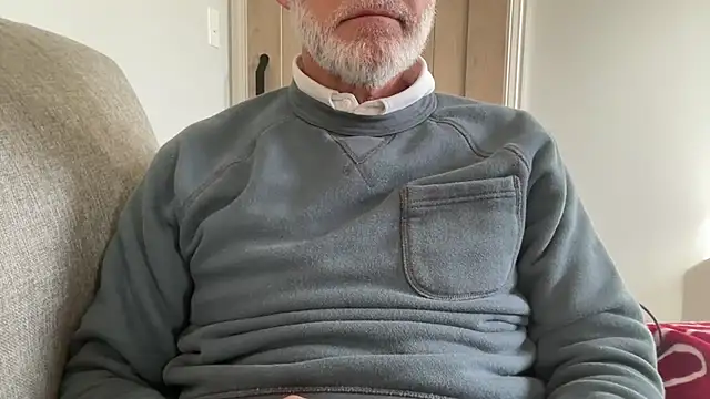 braselton06 online show from 03-24-26, 02:17