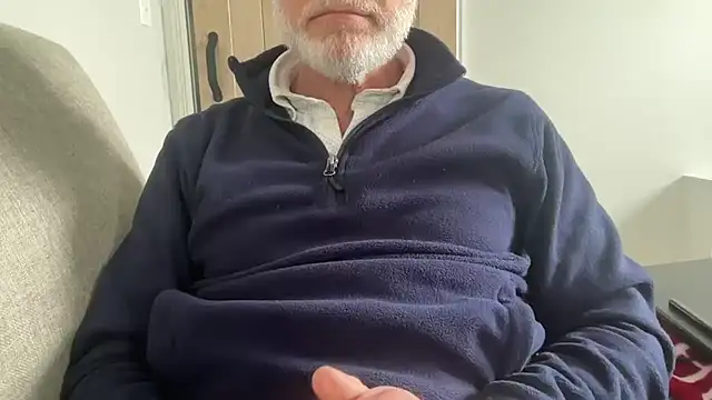 braselton06 online show from 02-23-26, 03:56