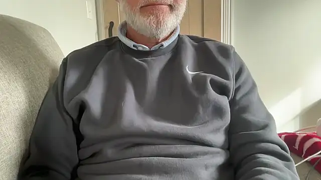 braselton06 online show from 04-07-26, 01:57