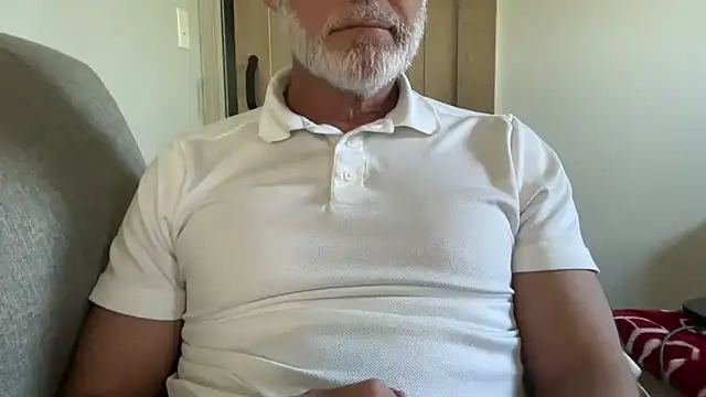 braselton06 online show from 04-17-26, 05:27