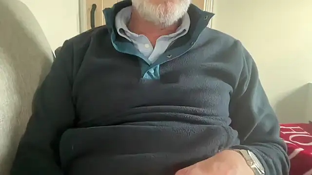 braselton06 online show from 01-12-26, 01:51