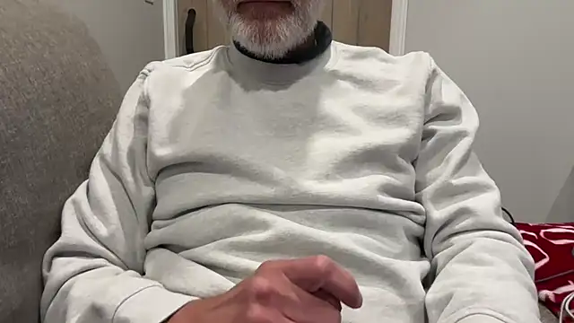 braselton06 online show from 04-01-26, 11:33