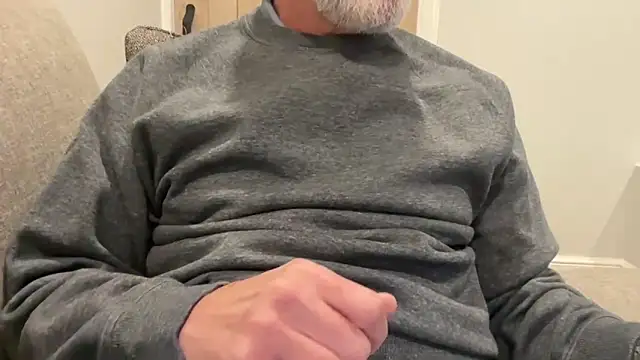 braselton06 online show from 11-10-25, 12:10