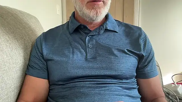 braselton06 online show from 04-15-26, 01:59