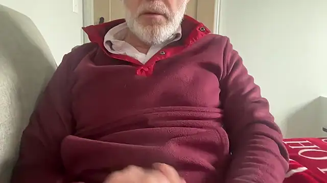 braselton06 online show from 01-13-26, 04:22