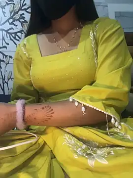 Snapshot of Mannu_rani chatting on 10-15-25, 03:38 Mannu rani online show from 10-15-25, 03:38