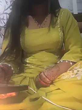 Snapshot of Mannu_rani chatting on 10-13-25, 04:03 Mannu rani online show from 10-13-25, 04:03
