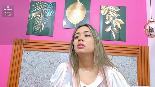 Testingdaddyy online show from 02-07-26, 12:57